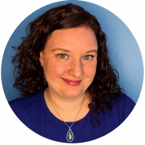 Meagan Restaino, LCPC, NCC, CADC, PCGC, Therapist in Elmhurst, IL 60126