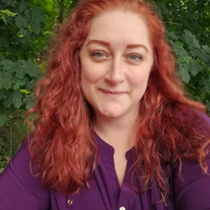 Heather Venezia