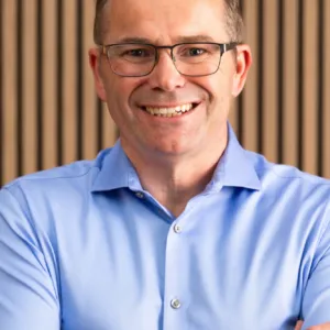 Jamie Barrett