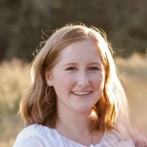 Haylie Merchen