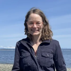 Sheila Keenan