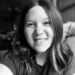 Courtney Magahis