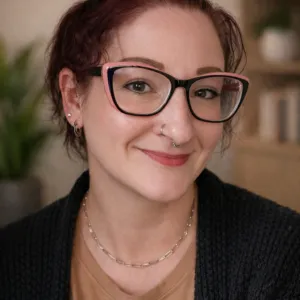Rachel Lemay