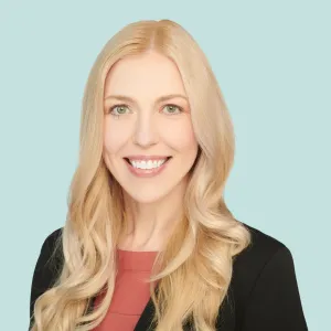 Kelly Williamson