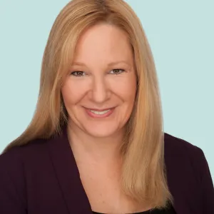 Mary Baker