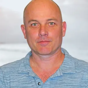 Stephen Ausherman, MA, LPCC, ATR, Licensed Mental Health Counselor in Albuquerque, NM 