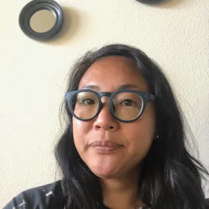 Loretta Sun nam