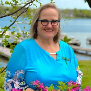 Leah Cunningham, LCSW, Licensed Clinical Social Worker in Richmond, VA 23230