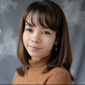 Jomarie Watson-malave