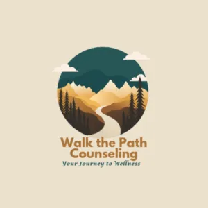Emily Bertrand, LMHC, Licensed Mental Health Counselor in WEBSTER, NY 14580