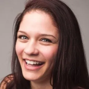 Tara Gilliard