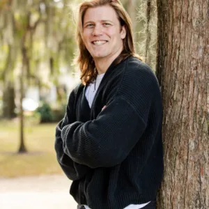 Christian Arbogast