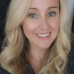 Lisa Deslauriers
