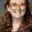 Dr. jaryn Allen