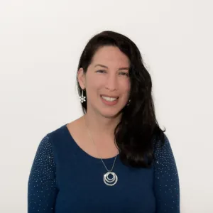 Michelle Savage, LMFT, PMHC, Licensed Marriage & Family Therapist in ,  