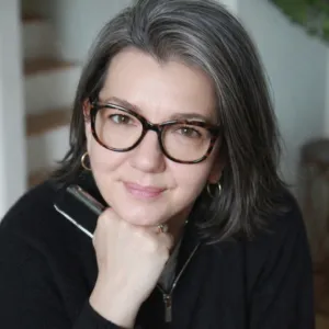 Agnieszka Piekos, LCSW, Clinical Social Worker  in New York State, NY 