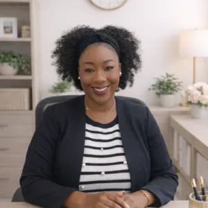 Lola Adetola