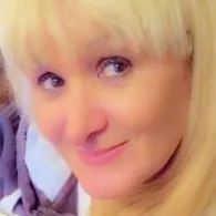 Lisa Bowles, Ph.D., Psychologist in Seabrook, TX 