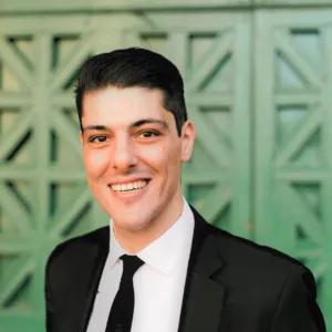Wajdi Fakhoury