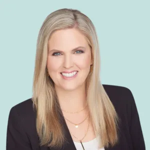 Kelly Walker