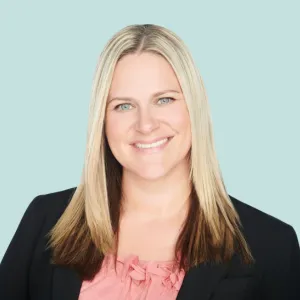 Holly Willard