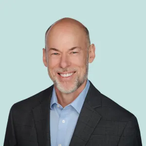 Dave Wooden