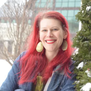 Genevieve Engelhardt, Marriage and Family Therapy Intern, Registered Marriage and Family Therapist Intern in Madison, WI 53705