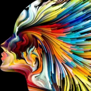 The Women's Center for Healing, , Licensed Clinical Mental Health Counselor in East Longmeadow, MA 01028