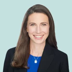 Sharon Hamilton