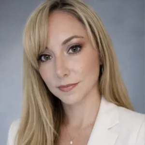 Jacqueline Dipersio
