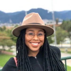 Assata Harris