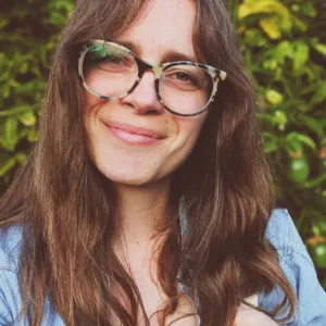 Erin Bower