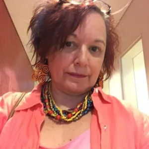 Beatriz Ledesma PhD, LCPC, Psychotherapist in Chicago, IL 60657