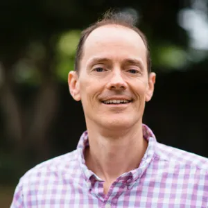 Joe Christensen