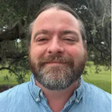 James Sclater, LMHCA, Licensed Clinical Mental Health Counselor Associate in ,  