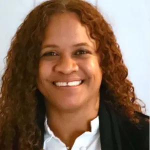 Shakira Beersingh, LMHC, Licensed Clinical Mental Health Counselor in WEST PALM BEACH, FL 33409