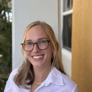 Kendall Kemp, RMHCI, Registered Mental Health Counselor Intern in WEST PALM BEACH, FL 33409
