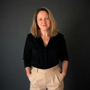 Elizabeth Stivers, LCSW, Clinical Social Worker  in Brentwood, TN 37027