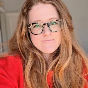 Erica Christensen, LMFT 141653, Licensed Marriage & Family Therapist  in California 