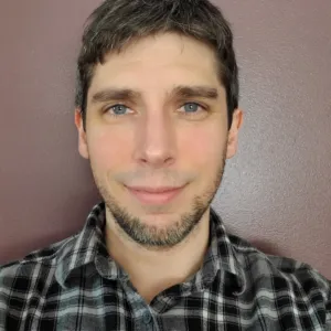 Casey Malone