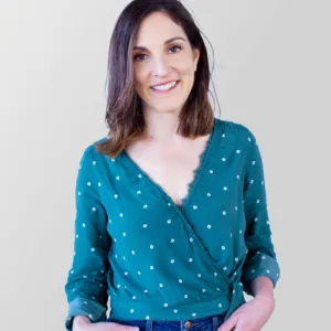 Jessica Freilich