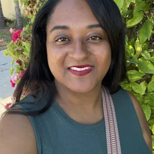 Marguerite Ferrera, LCSW, Licensed Clinical Social Worker in ,  