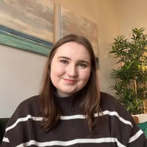 Elizabeth Einig, LCSW, CCTP, CSTFP, Licensed Clinical Social Worker in Oak Brook, IL 60305
