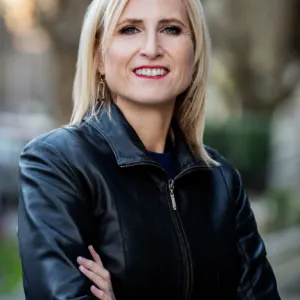 Mary Diorio