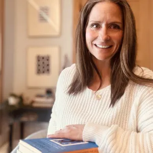 Traci Reiser