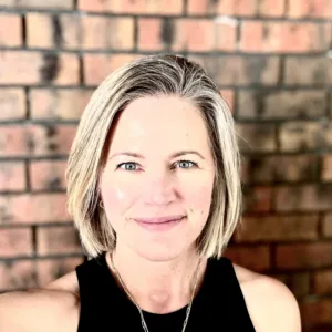 Amanda Fuller