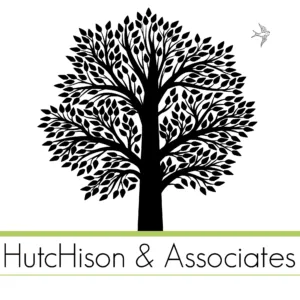 LAURA HUTCHISON, PsyD, LP, RPT-S, Psychologist in Farmington Hills, MI 48334