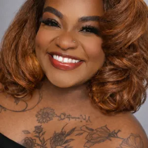 MARIAH COPELAND-DIXON, MFT-I, Associate Marriage & Family Therapist in ,  