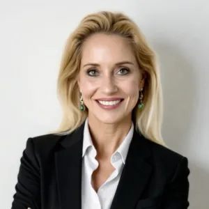 Traci Daniel