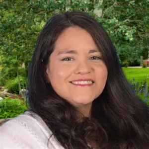 Rosa Segarra-morales
